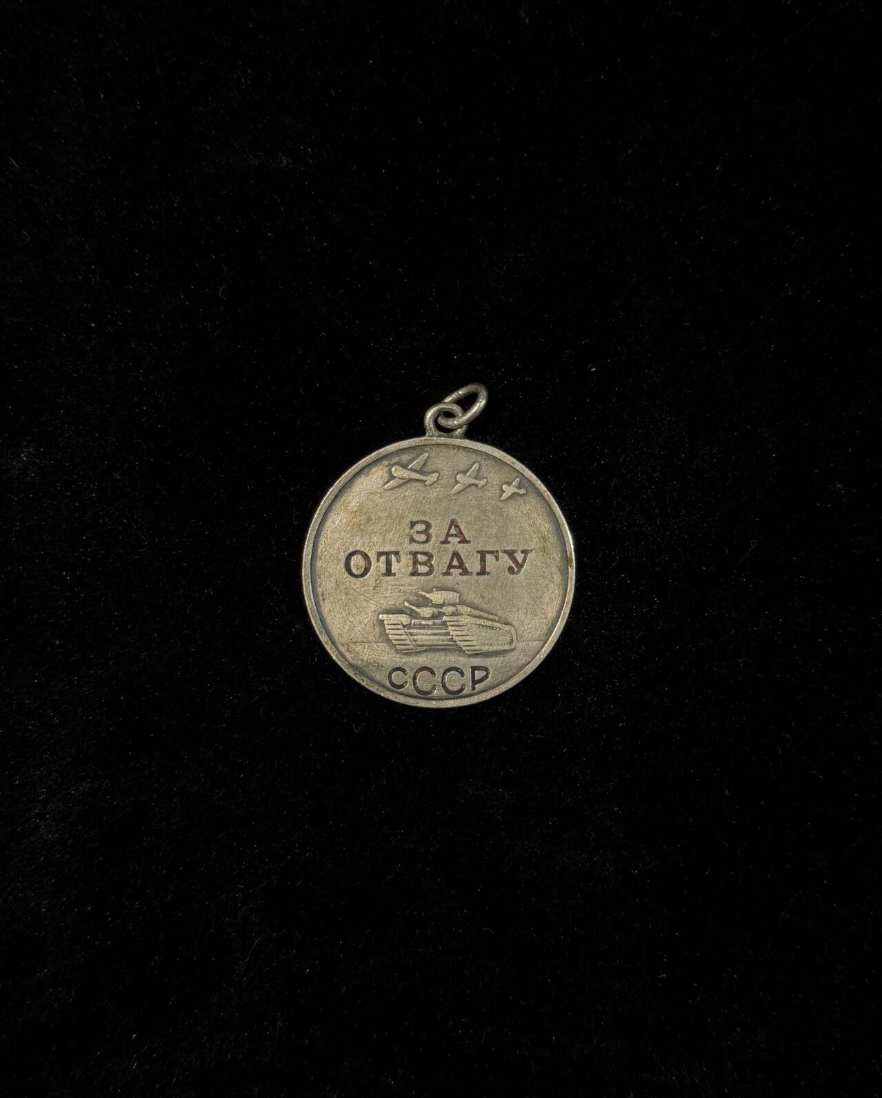 戎马世界章牌大赏第115期