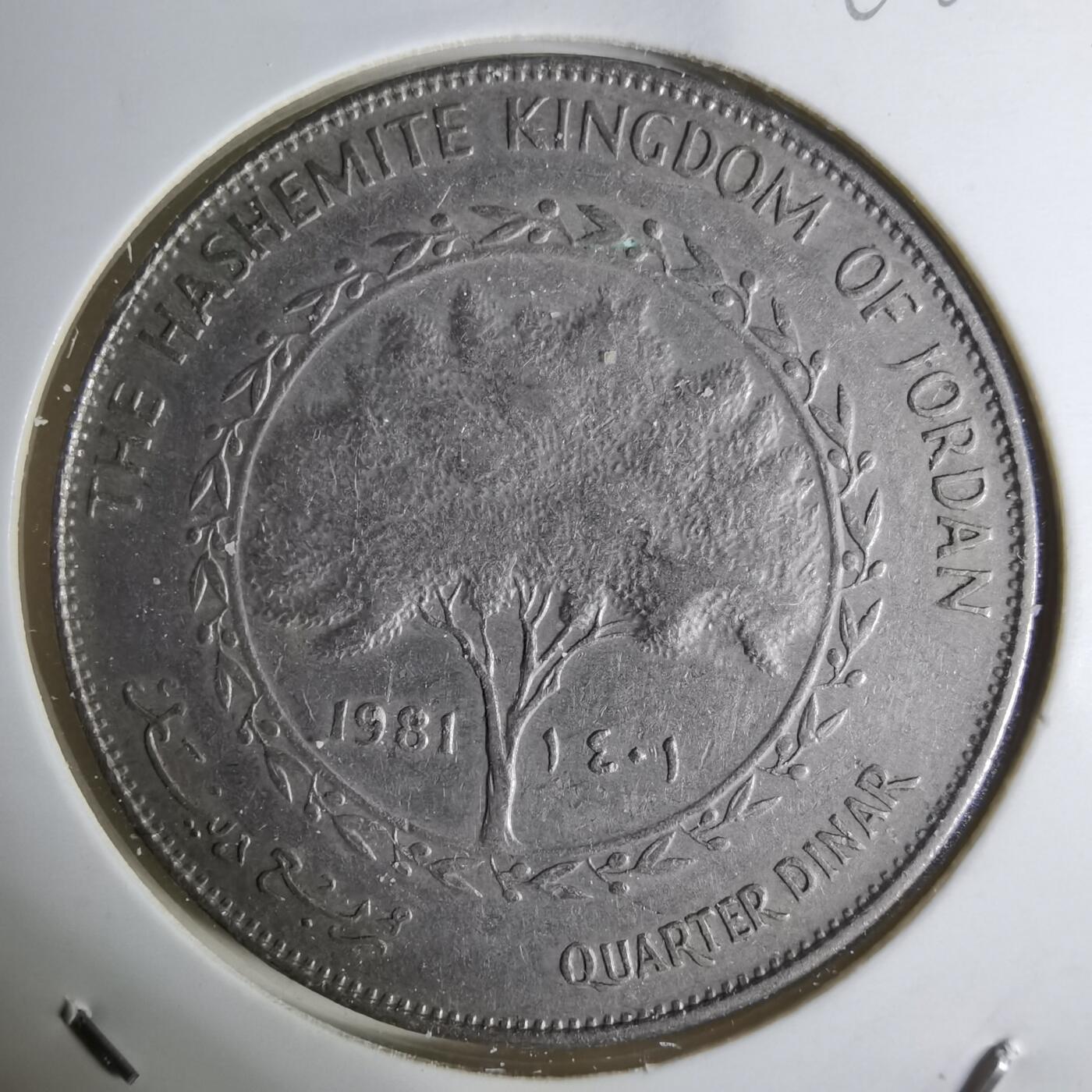 沼泽如烟--第1068场