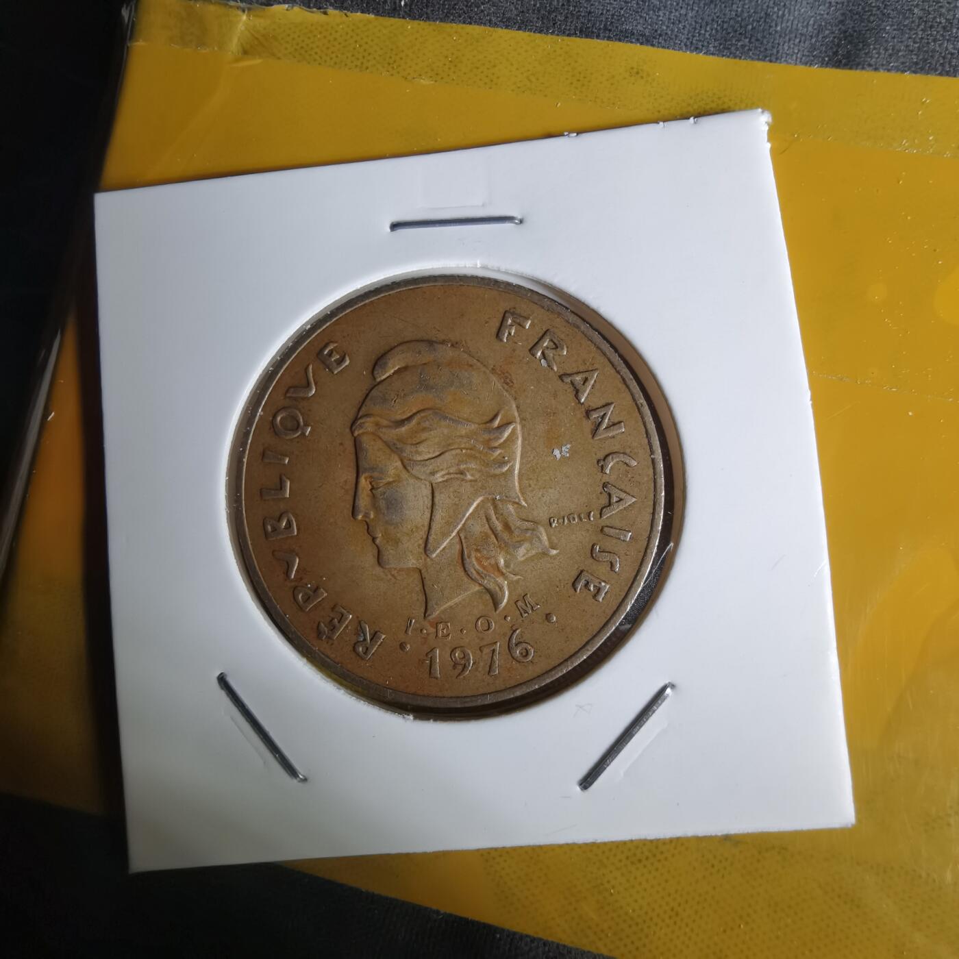 沼泽如烟--第1068场