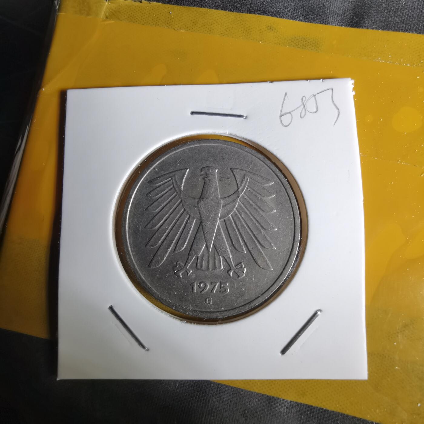 沼泽如烟--第1068场