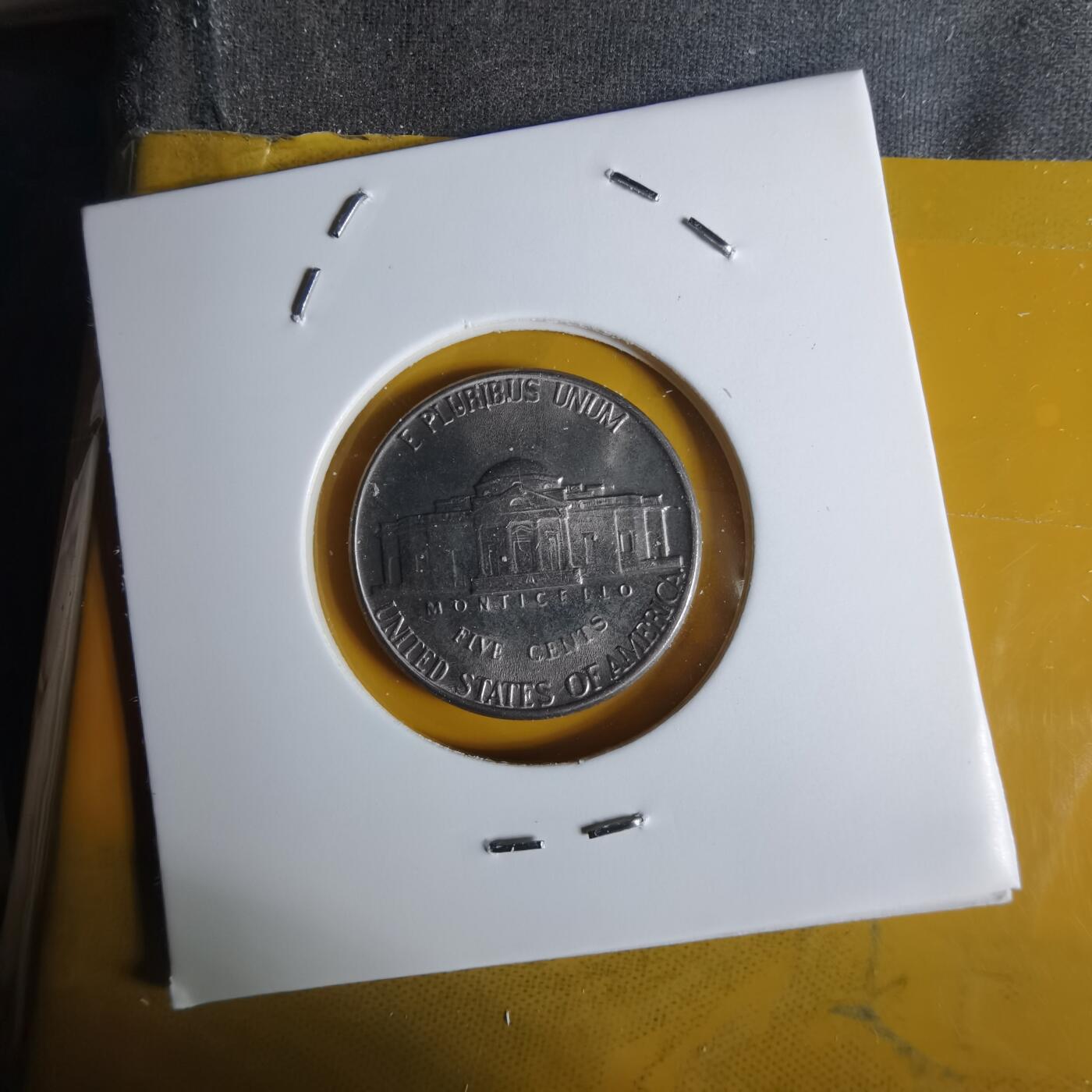 沼泽如烟--第1068场