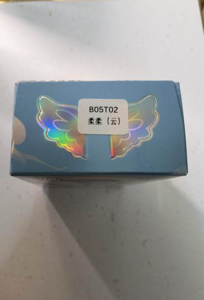 蜂潮卡牌  拍卖003期  0佣收拍（4月26日  21点  截拍） 卡游  橡皮人  小马宝莉&植物大战僵尸&奥特曼&三国