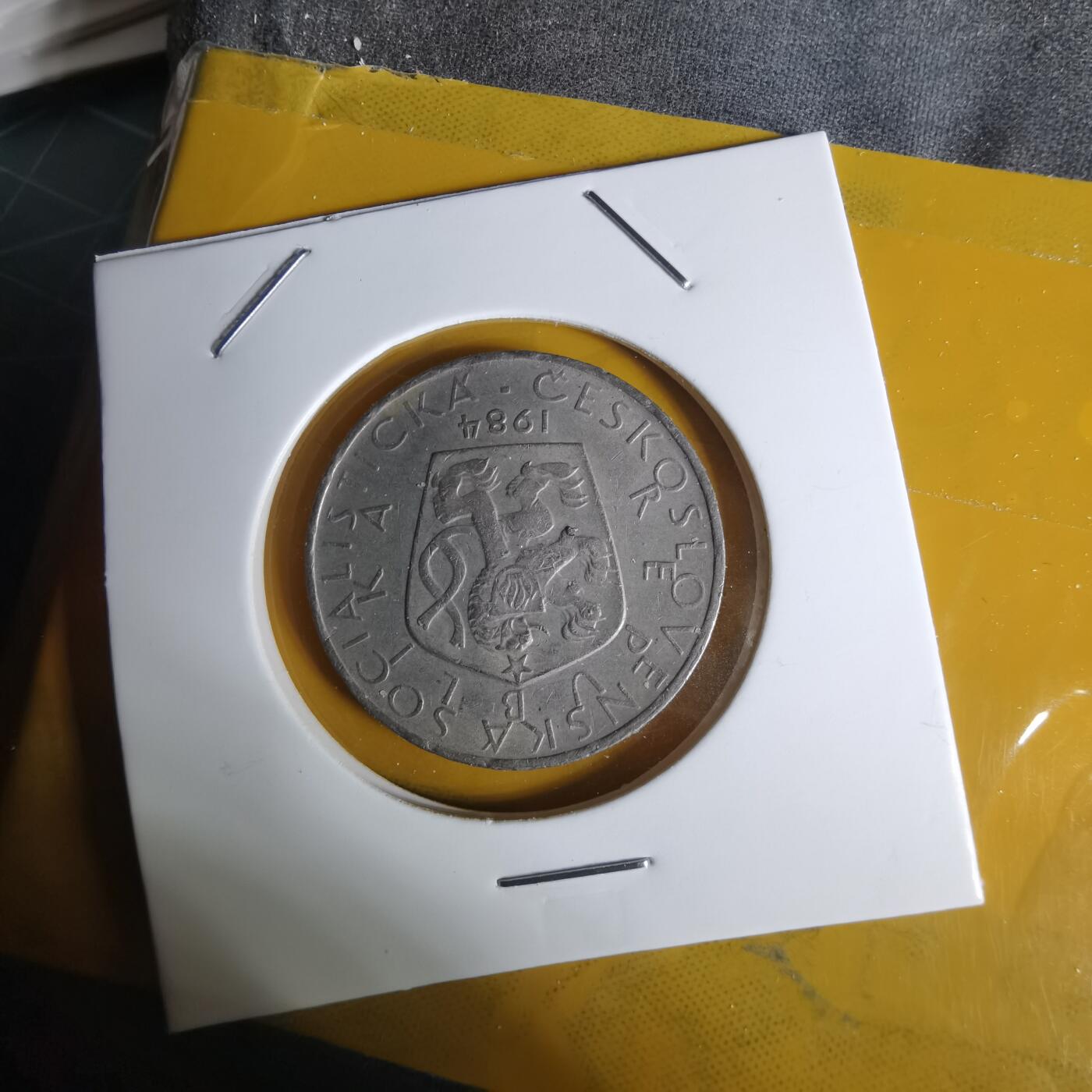 沼泽如烟--第1068场