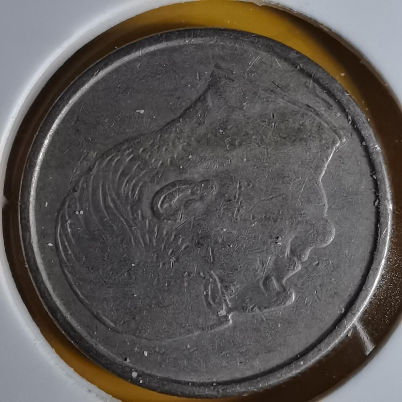 沼泽如烟--第1068场