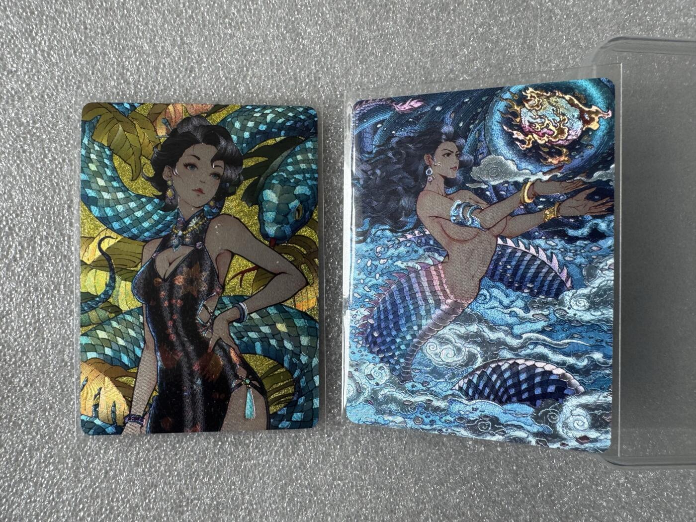 NO.31 好又多金牌大场，期期夯爆，每周必拍！要啥有啥，一站式配齐，方便凑单！（周6晚9点截拍，卖家送拍0抽成！）