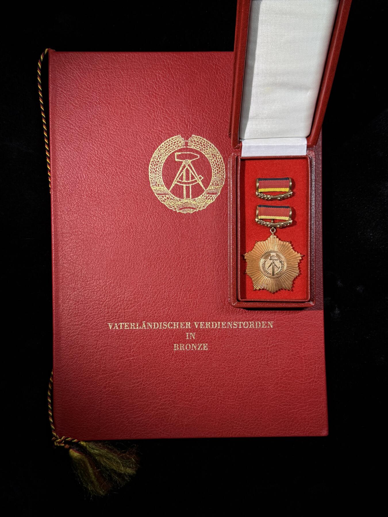 戎马世界章牌大赏第115期