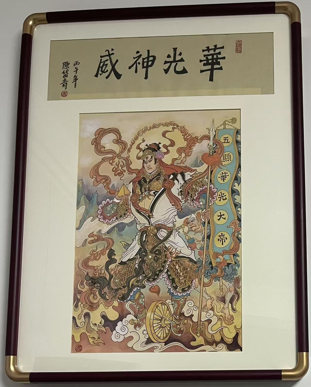 NO.31 好又多金牌大场，期期夯爆，每周必拍！要啥有啥，一站式配齐，方便凑单！（周6晚9点截拍，卖家送拍0抽成！）