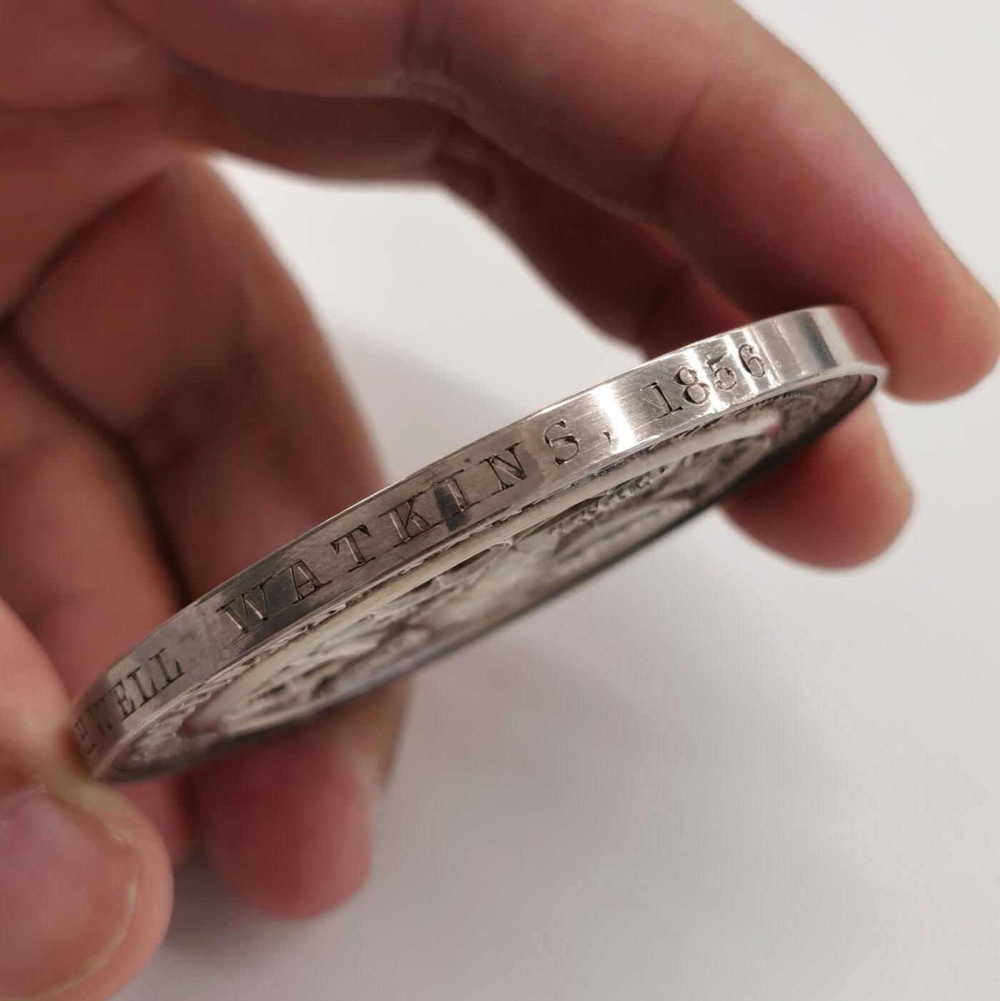 博洋堂“生趣盎然”4月精品专场暨第169期（全场包邮）