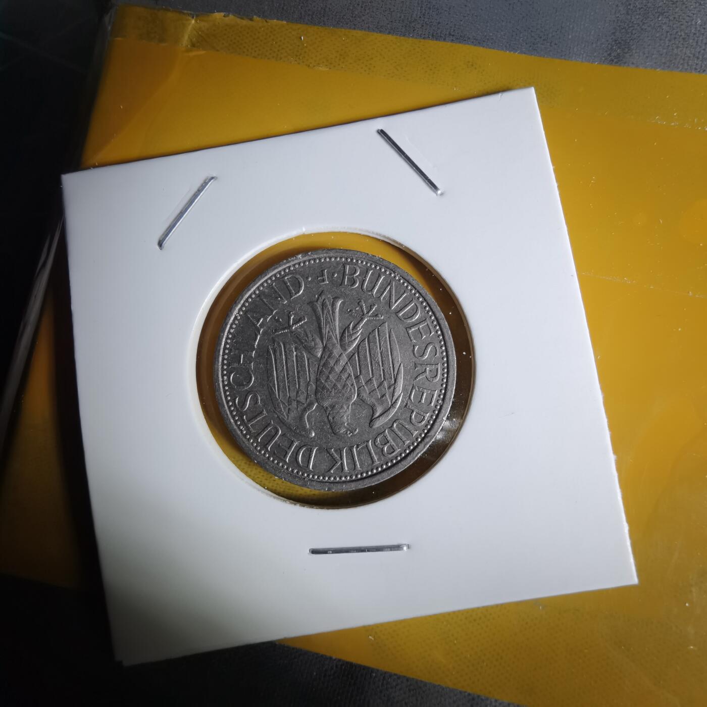 沼泽如烟--第1068场