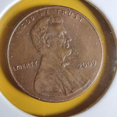 沼泽如烟--第1068场 美国2009年一分