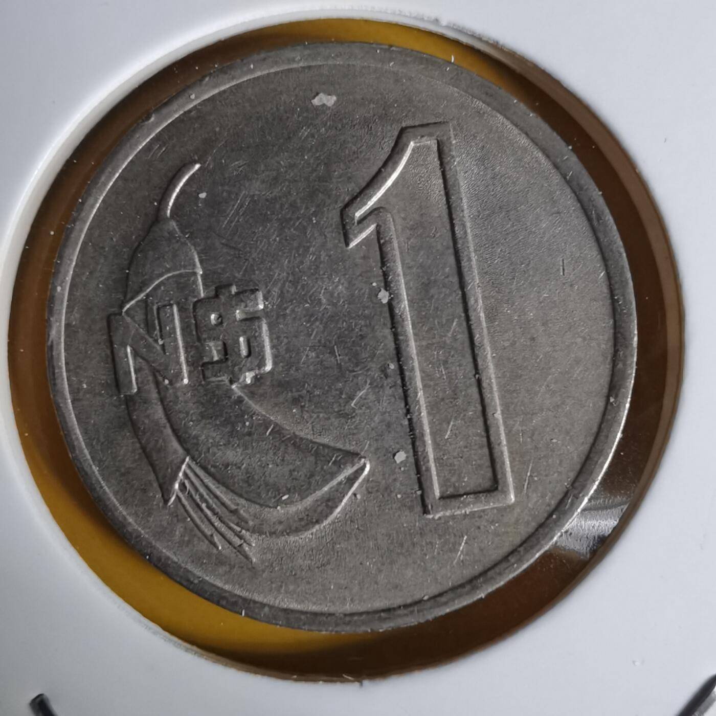 沼泽如烟--第1068场