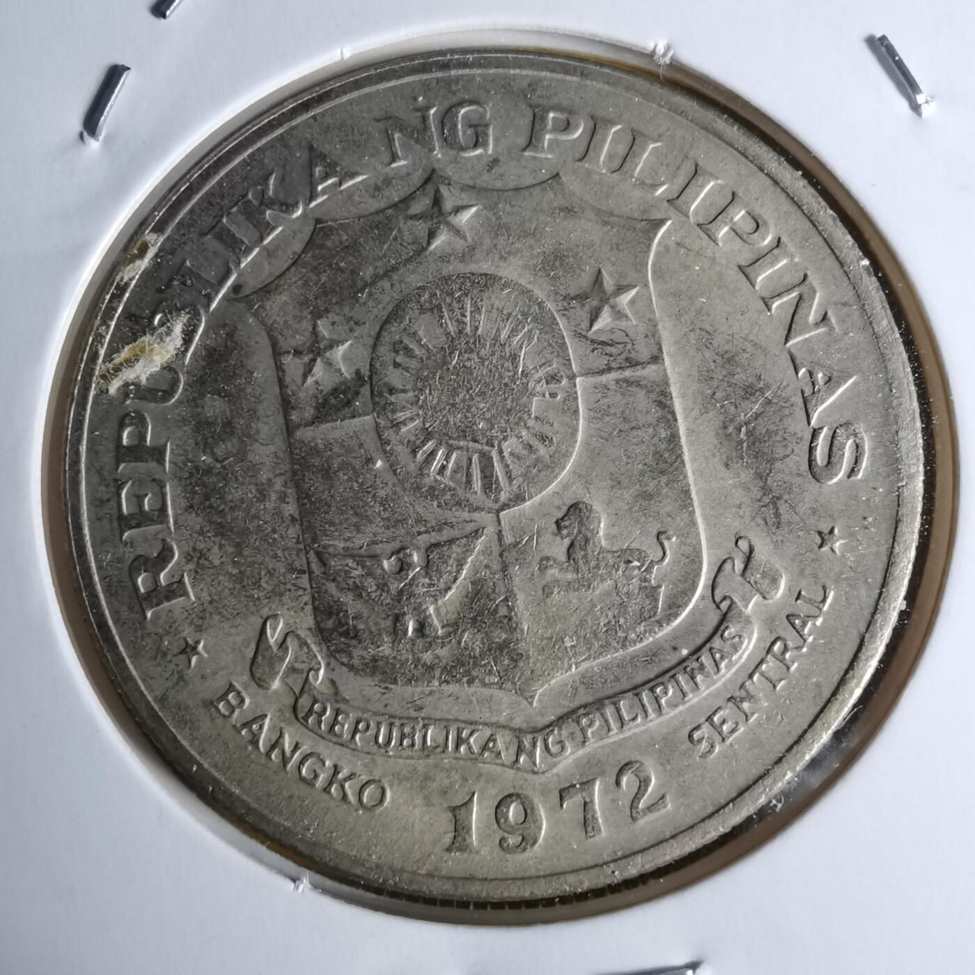 沼泽如烟--第1068场