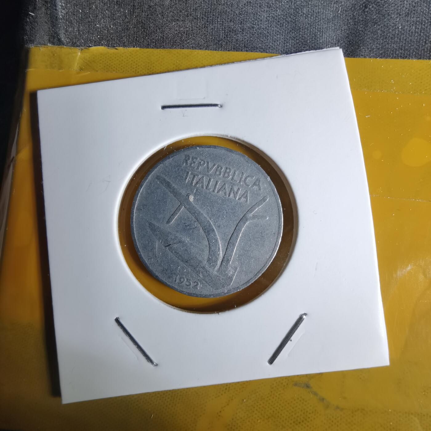 沼泽如烟--第1068场