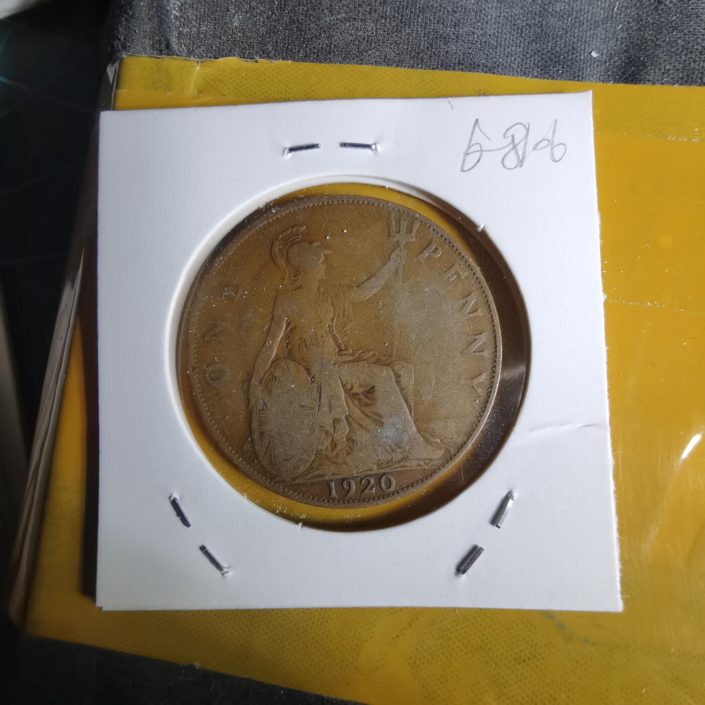 沼泽如烟--第1068场