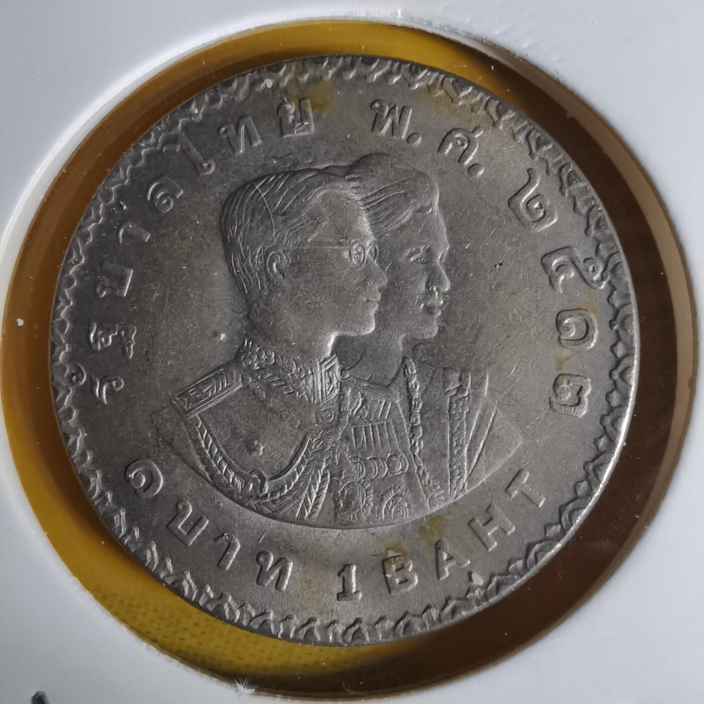 沼泽如烟--第1068场