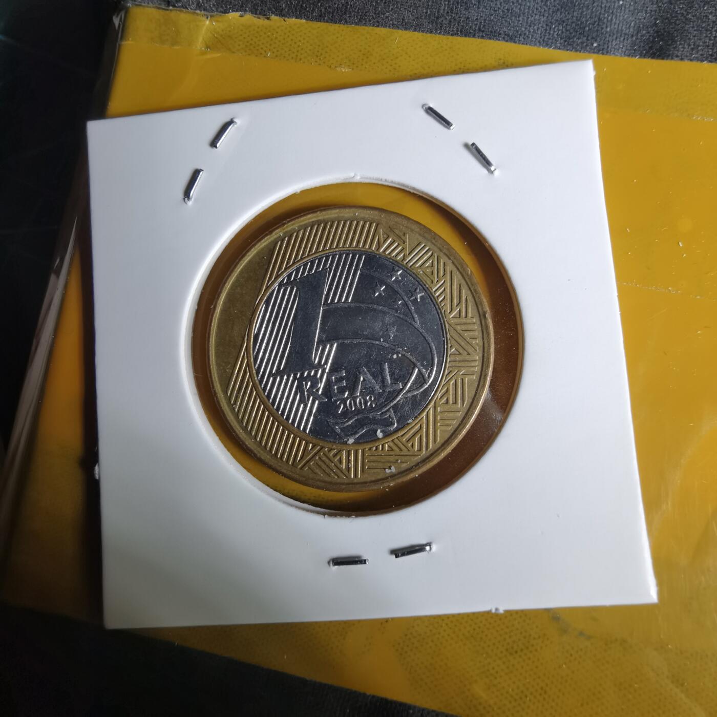 沼泽如烟--第1068场