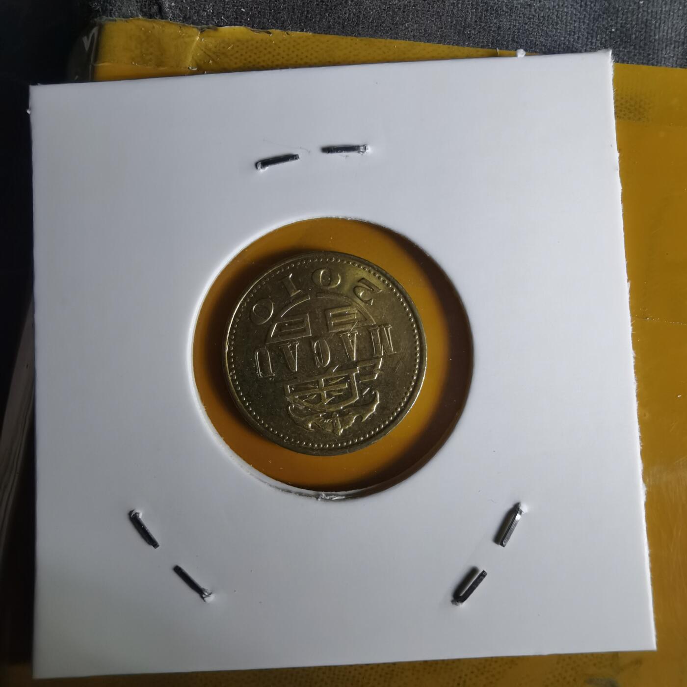 沼泽如烟--第1068场