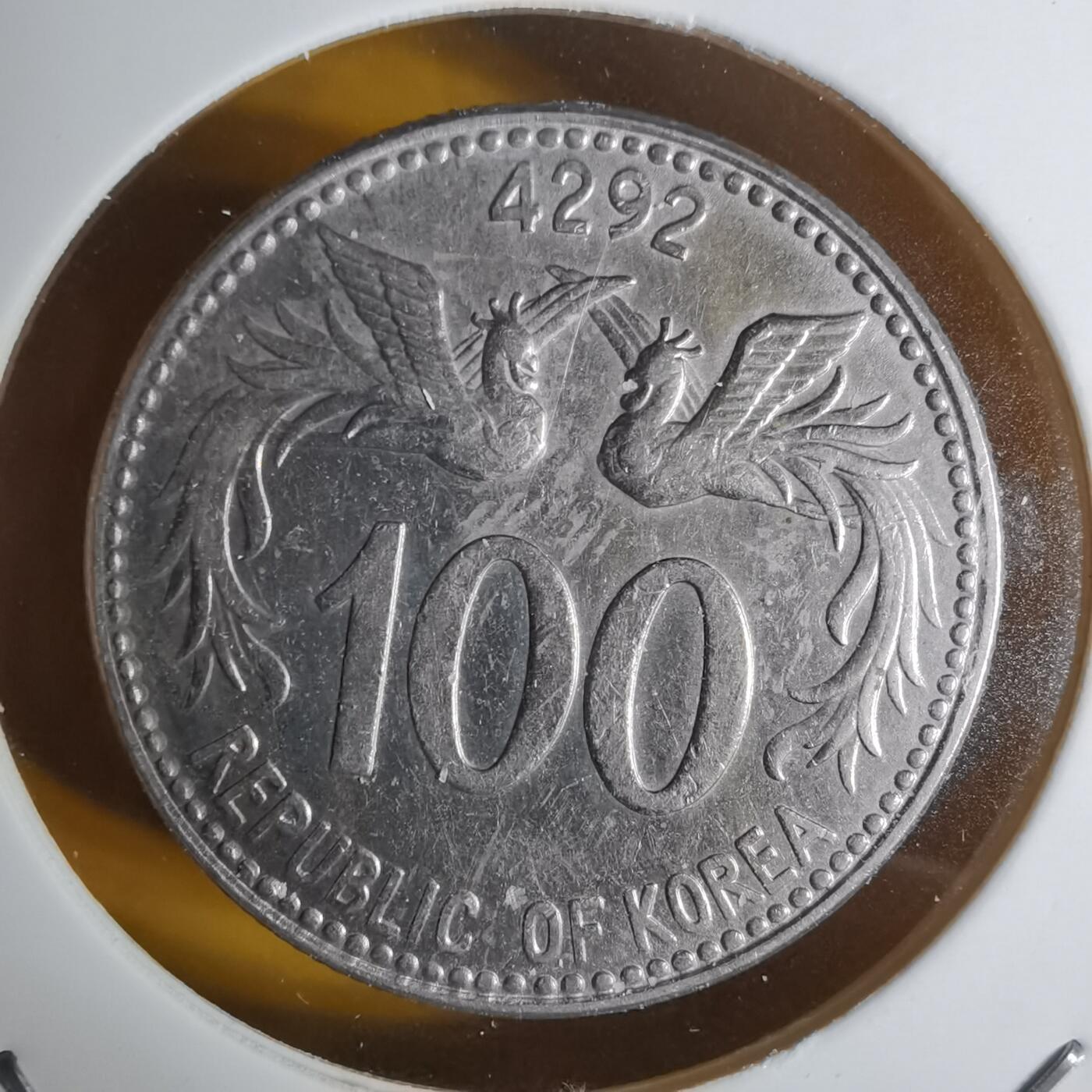 沼泽如烟--第1068场