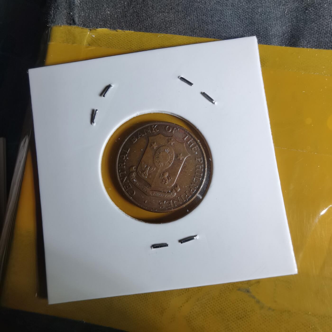 沼泽如烟--第1068场