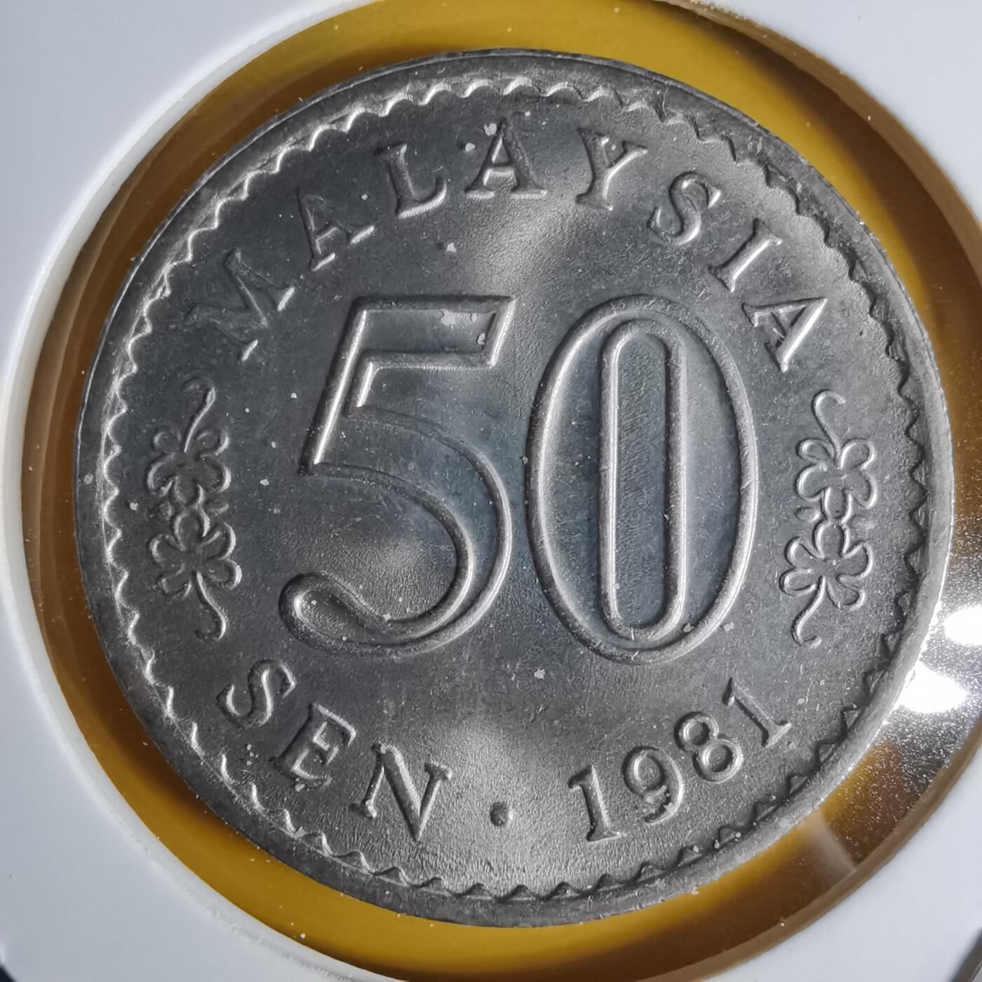 沼泽如烟--第1068场