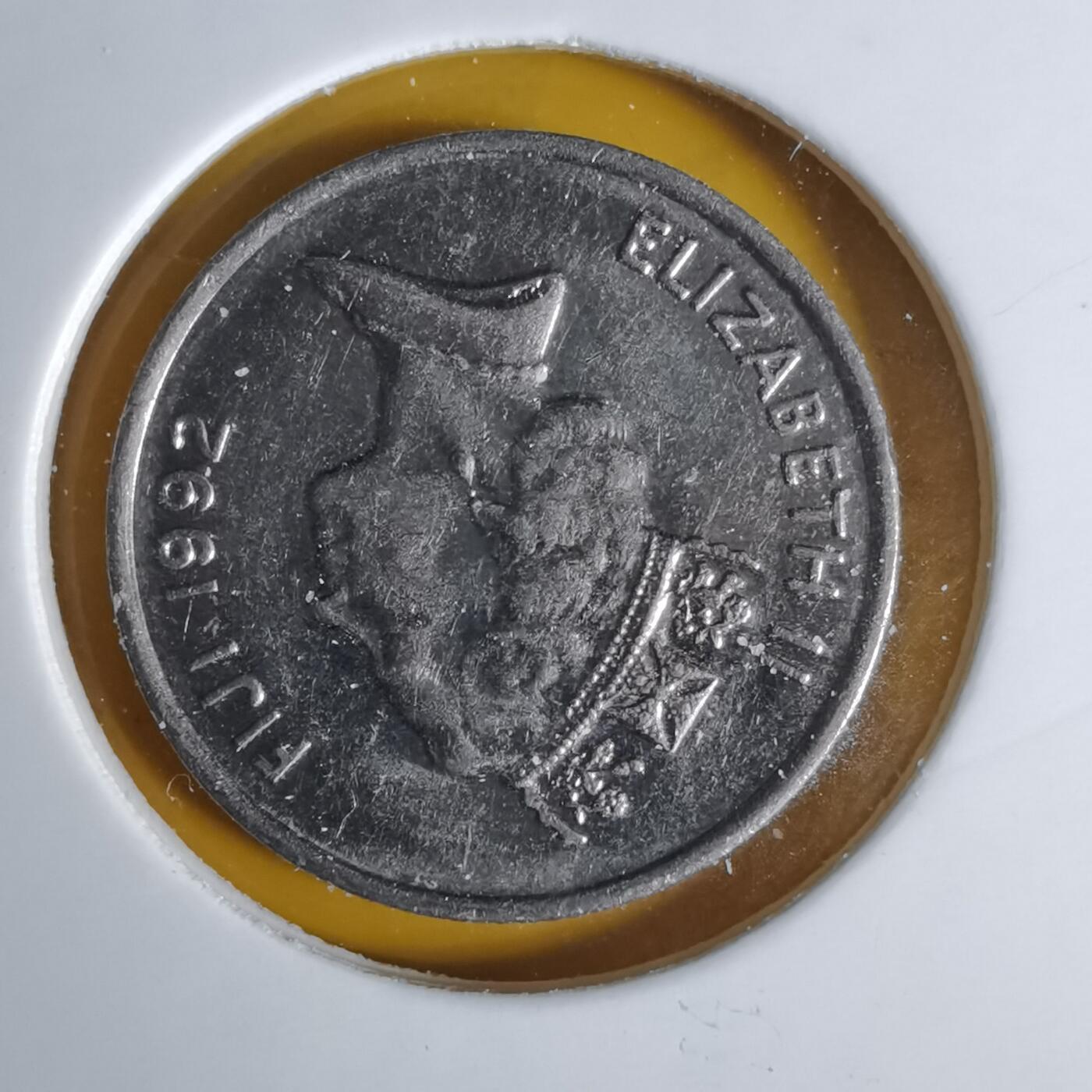 沼泽如烟--第1068场