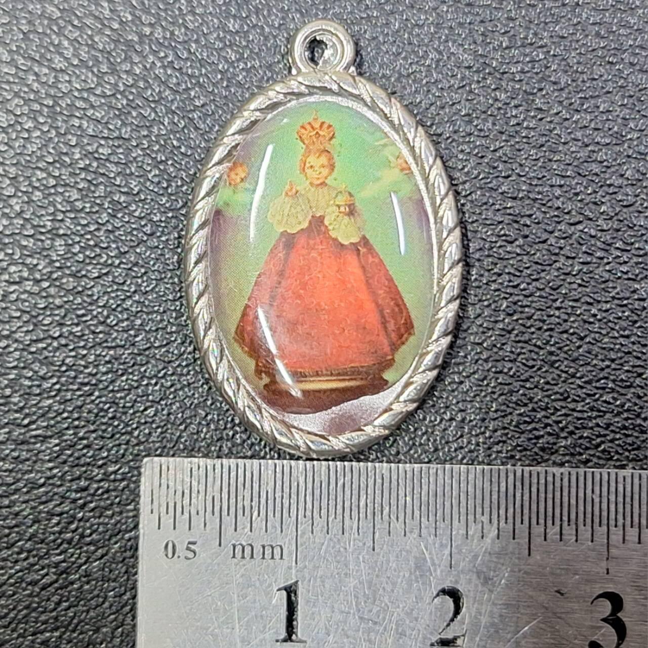 西秦中古拍卖第八十五期 