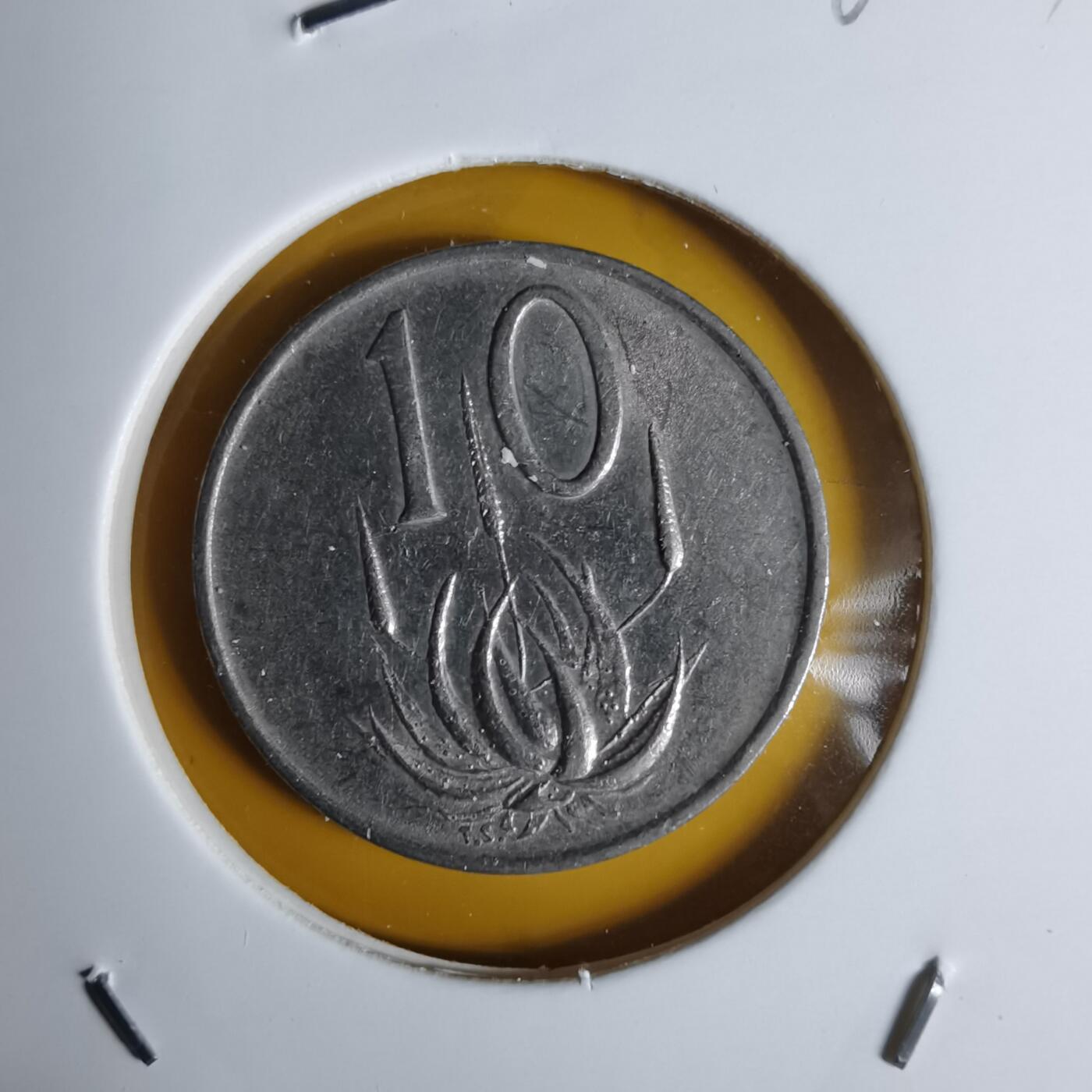 沼泽如烟--第1068场