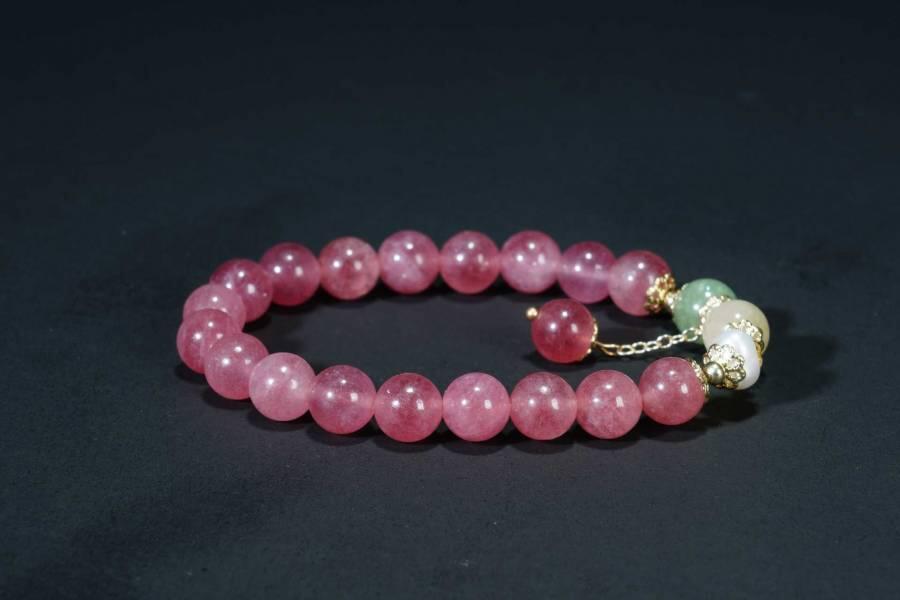 上海都达杂项专场90【全场包邮】 