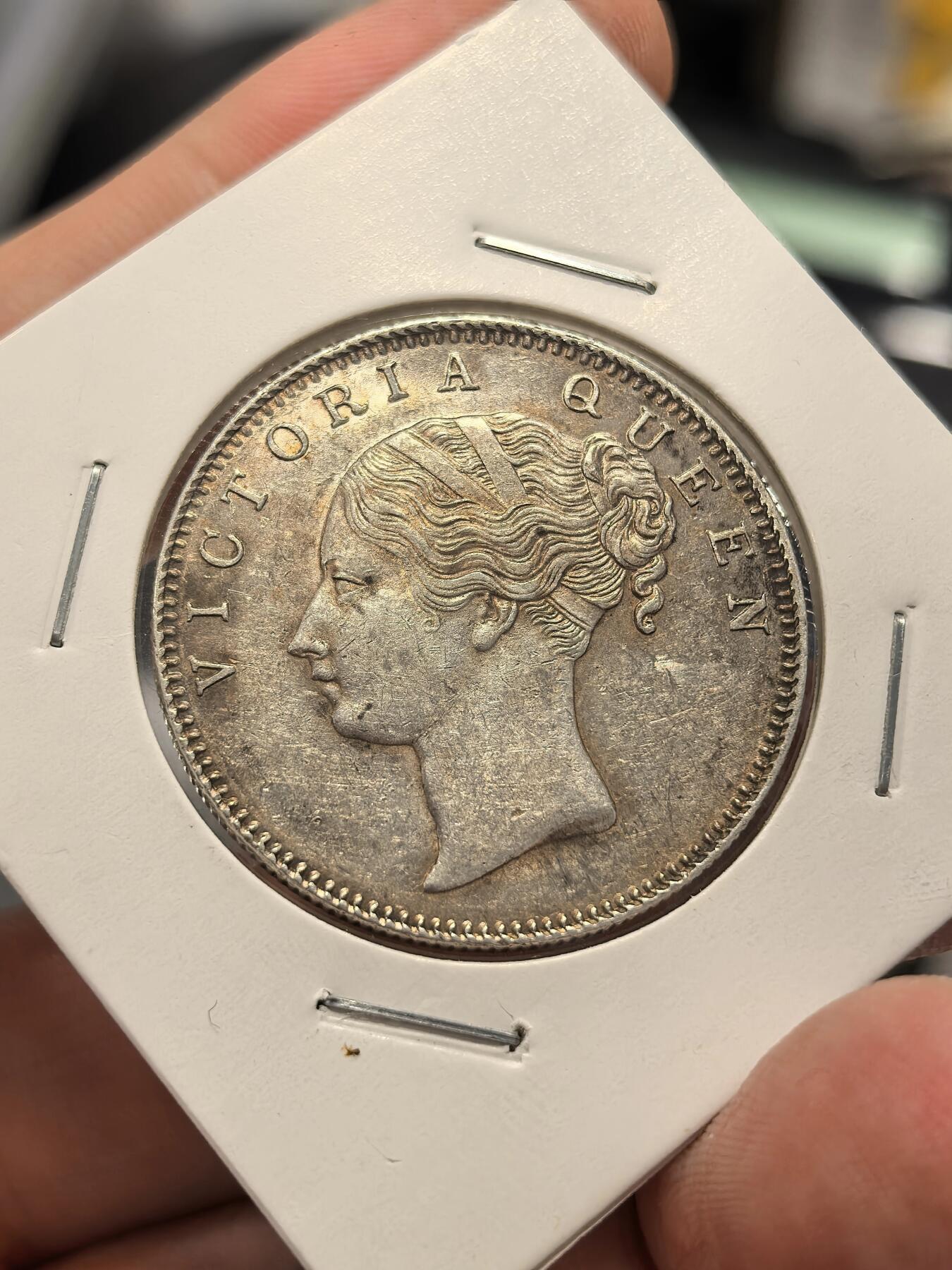 博洋堂“生趣盎然”4月精品专场暨第169期（全场包邮）