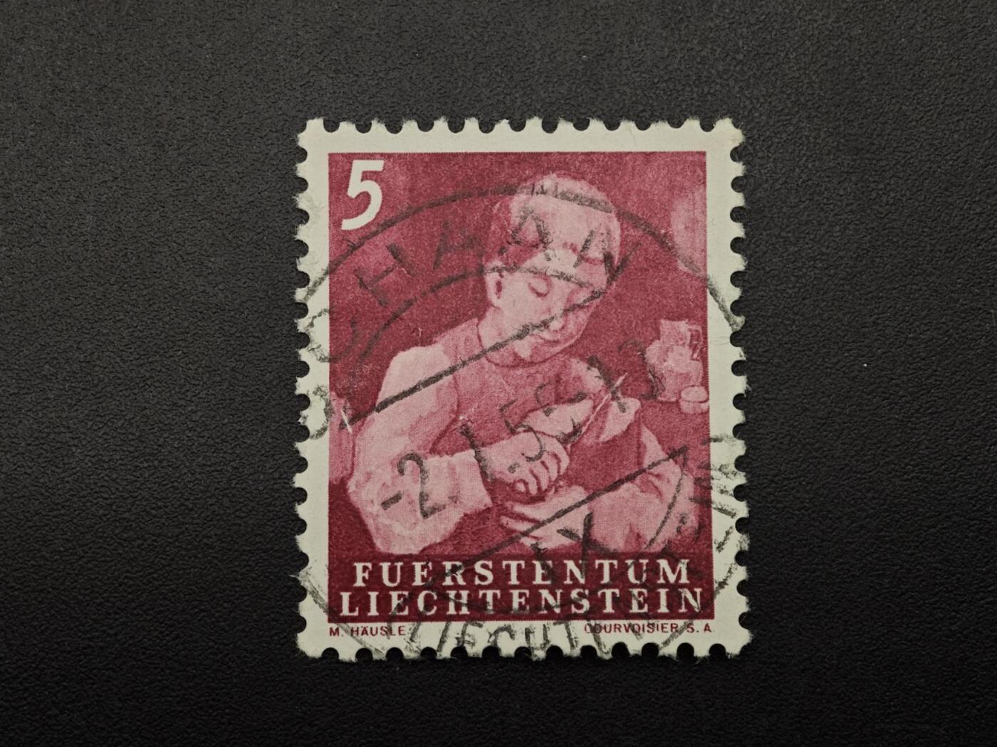  【淘币小摊】限时拍第八百九十九拍  邮票场    每周一统一发货