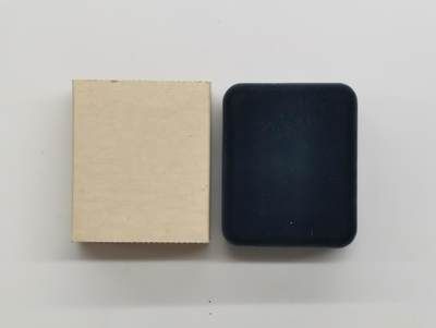 博洋堂“生趣盎然”4月精品专场暨第169期（全场包邮） 澳大利亚1997年1元带私印普制银币 笑翠鸟（带凤纯金私印） 999银1盎司 发行量：2万 盒证全