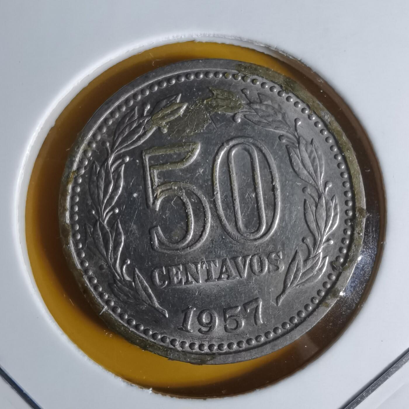 沼泽如烟--第1068场