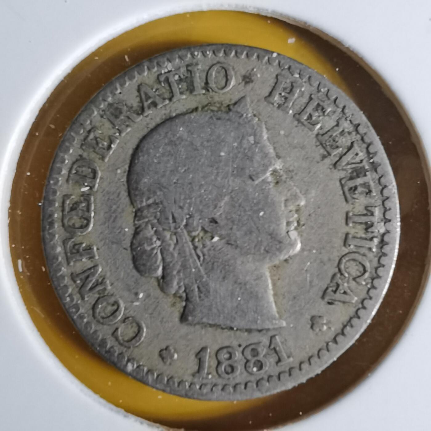 沼泽如烟--第1068场