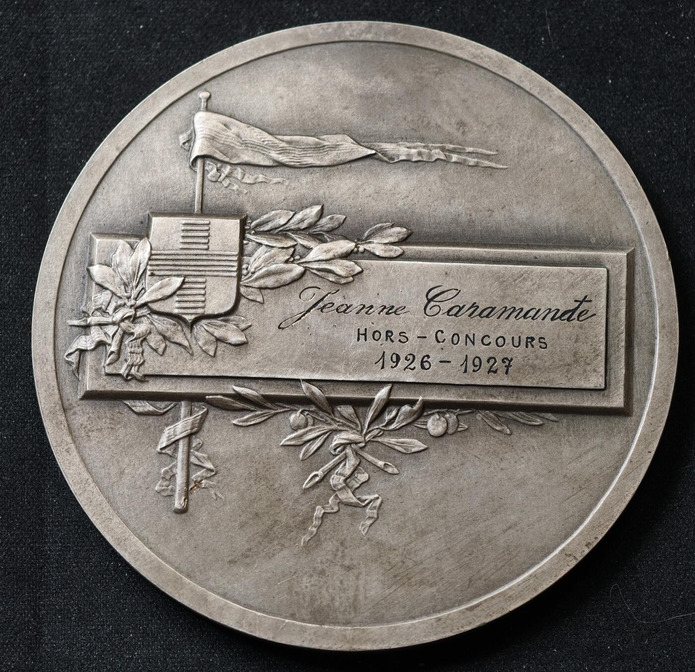 甄臻铺-“方寸甄品”甄品场-世界币章拍卖（第62期），送拍享返佣金等优惠多多