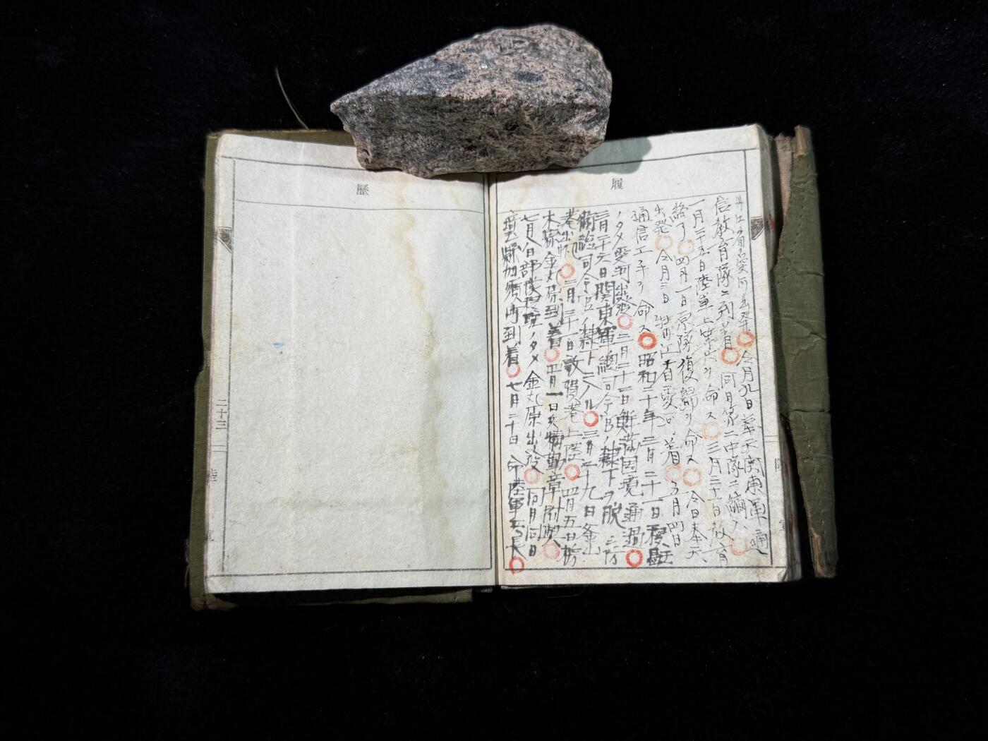 戎马世界章牌大赏第115期