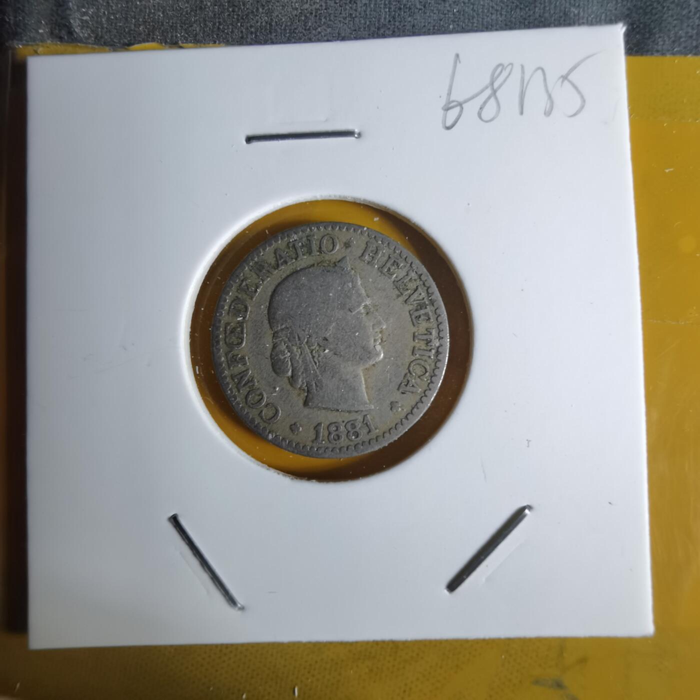 沼泽如烟--第1068场