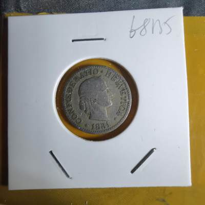 沼泽如烟--第1068场 瑞士1881年十分