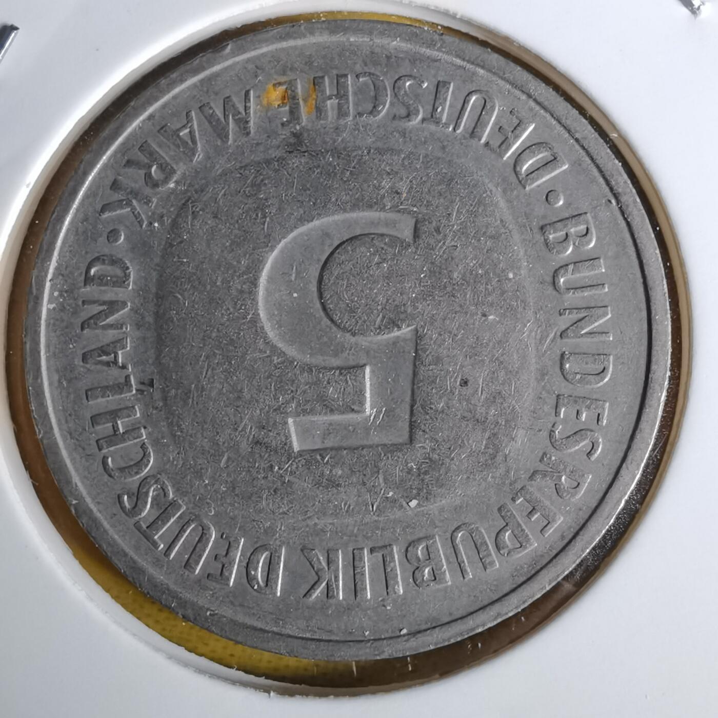 沼泽如烟--第1068场