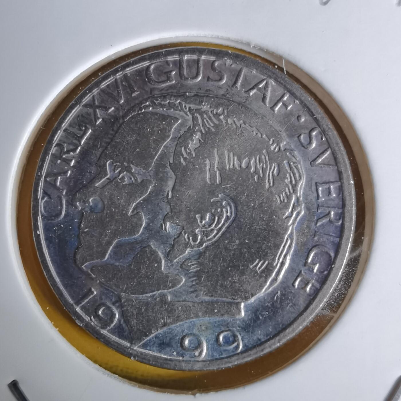 沼泽如烟--第1068场