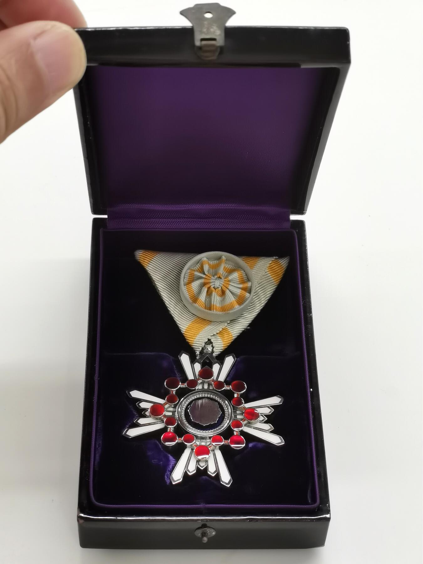 博洋堂“生趣盎然”4月精品专场暨第169期（全场包邮）