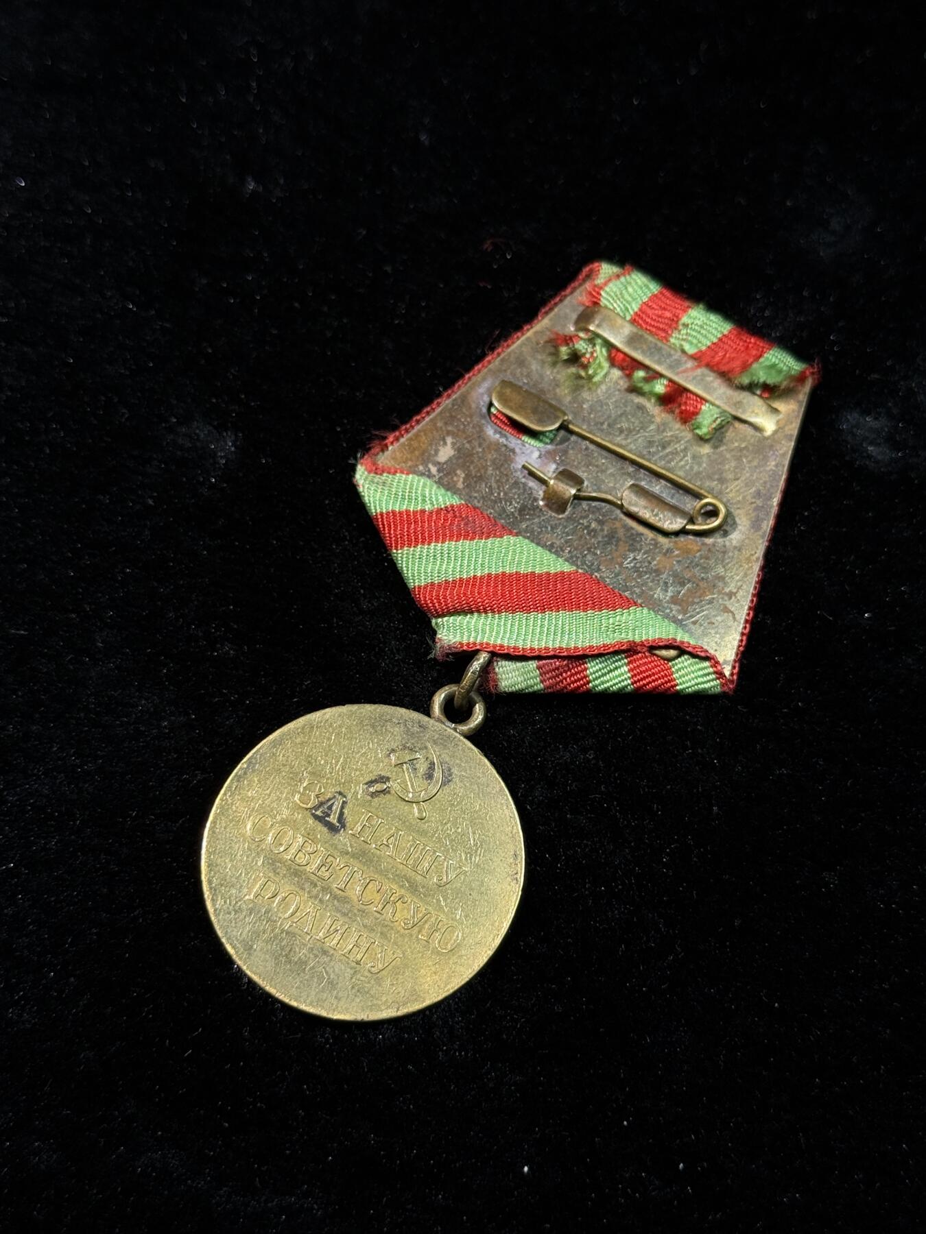 戎马世界章牌大赏第115期