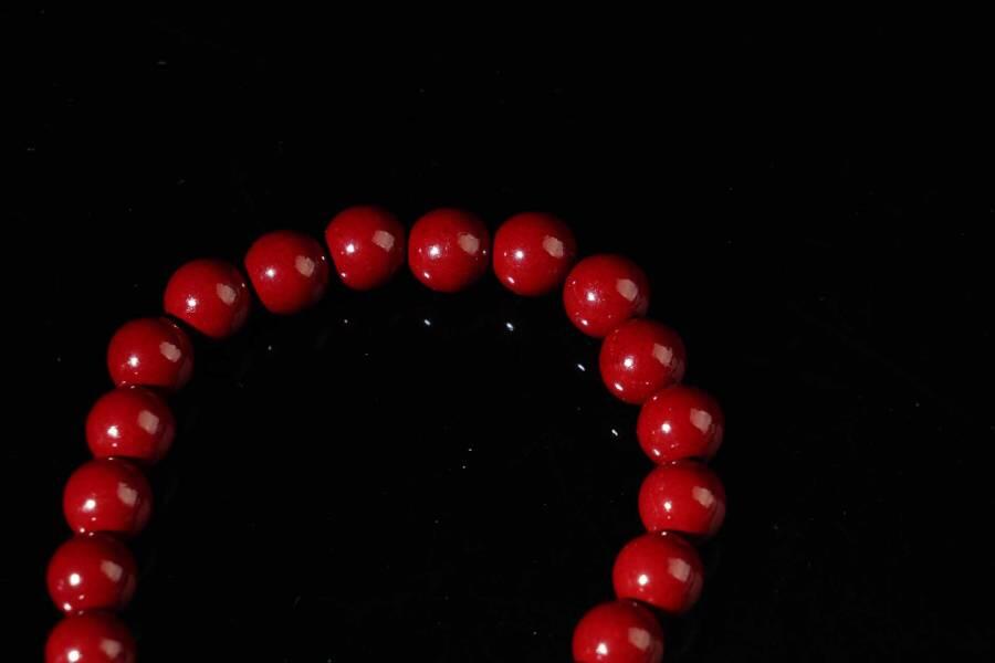 上海都达杂项专场103【全场包邮】 