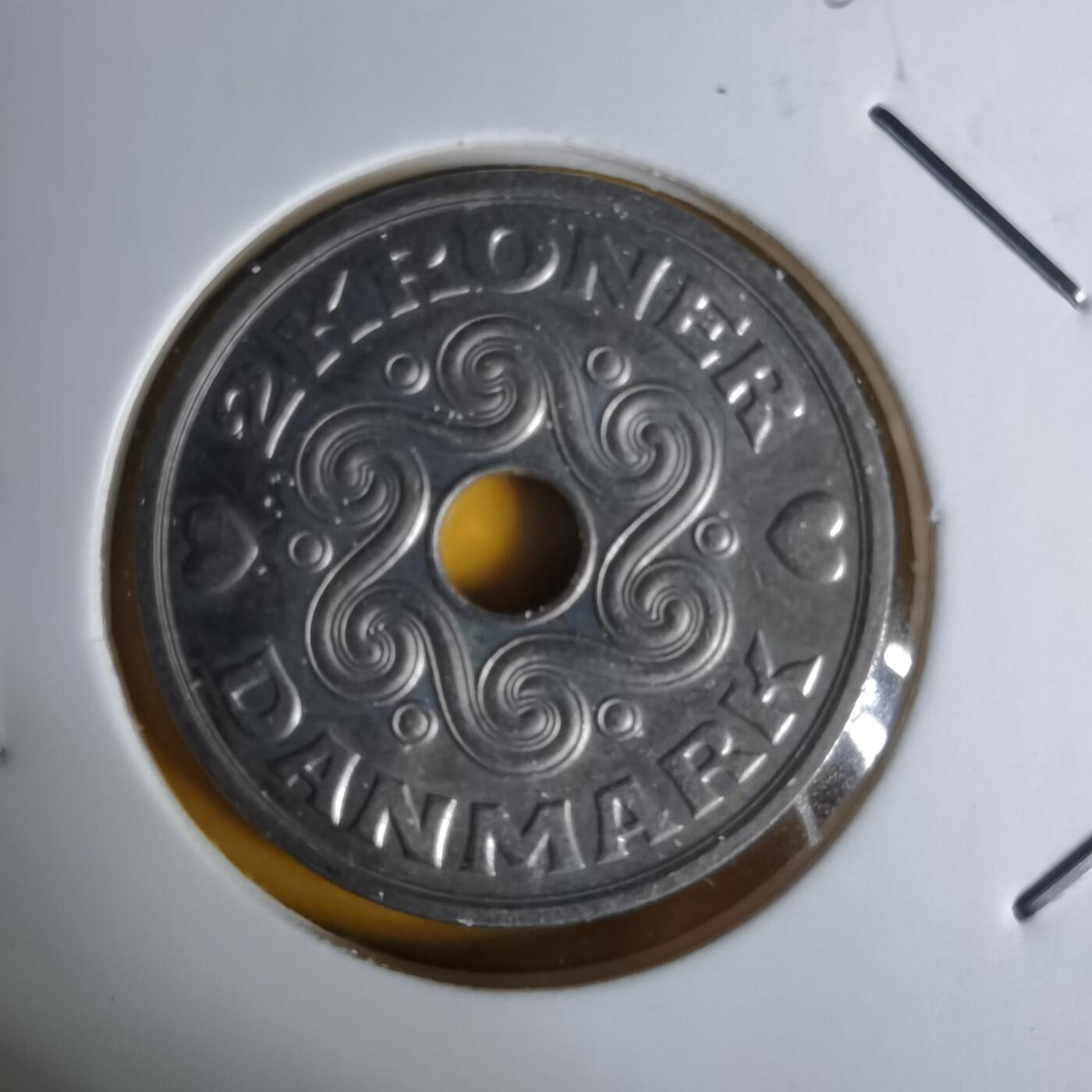 沼泽如烟--第1068场