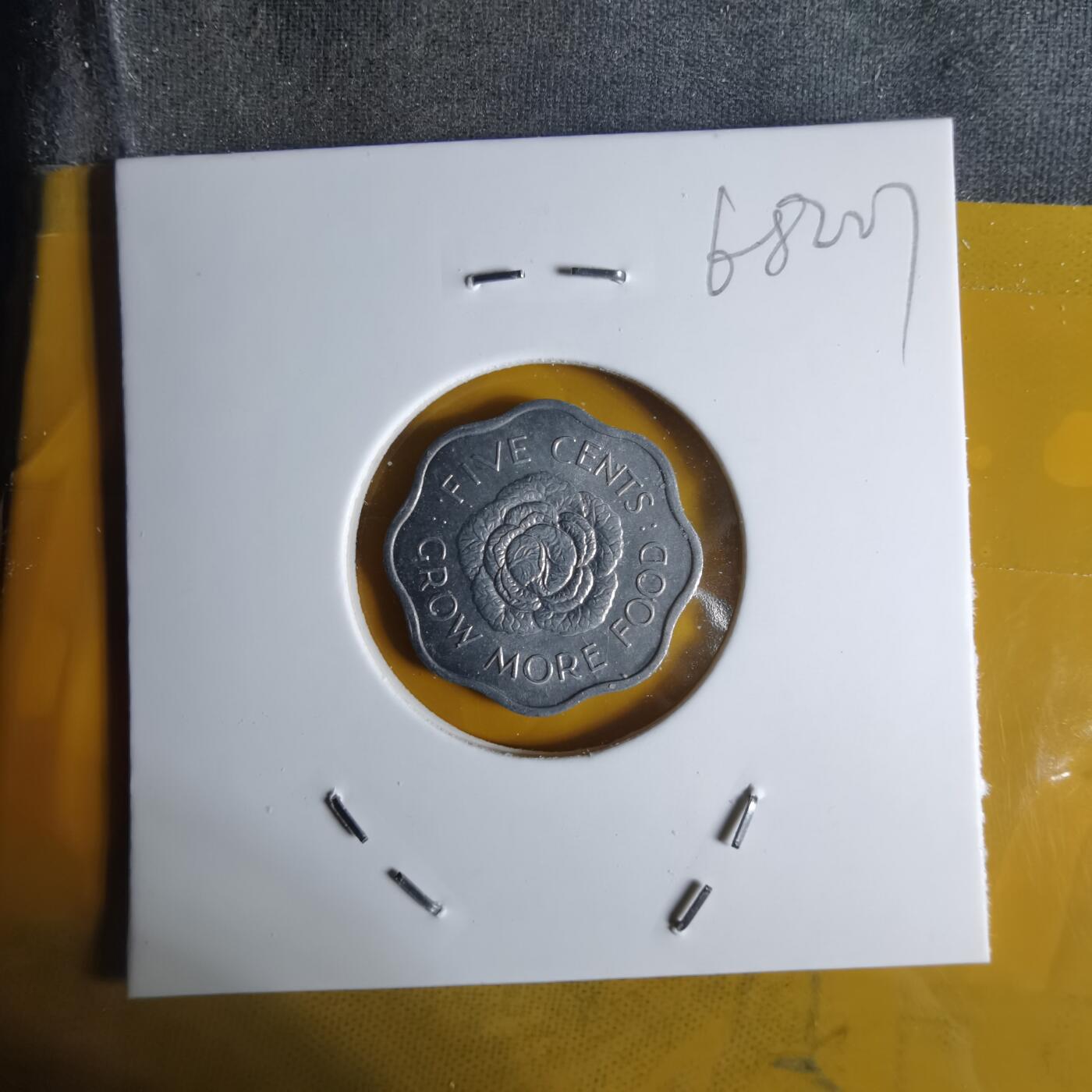 沼泽如烟--第1068场