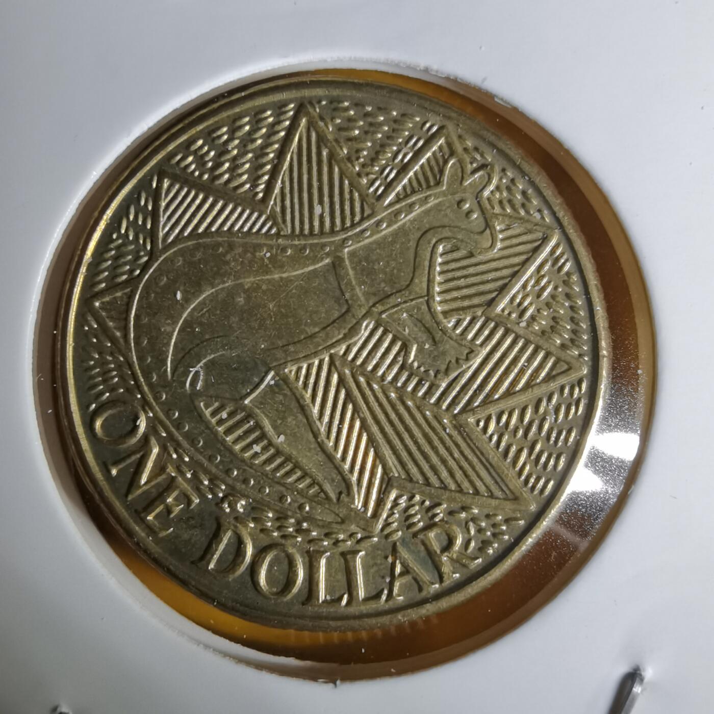 沼泽如烟--第1068场