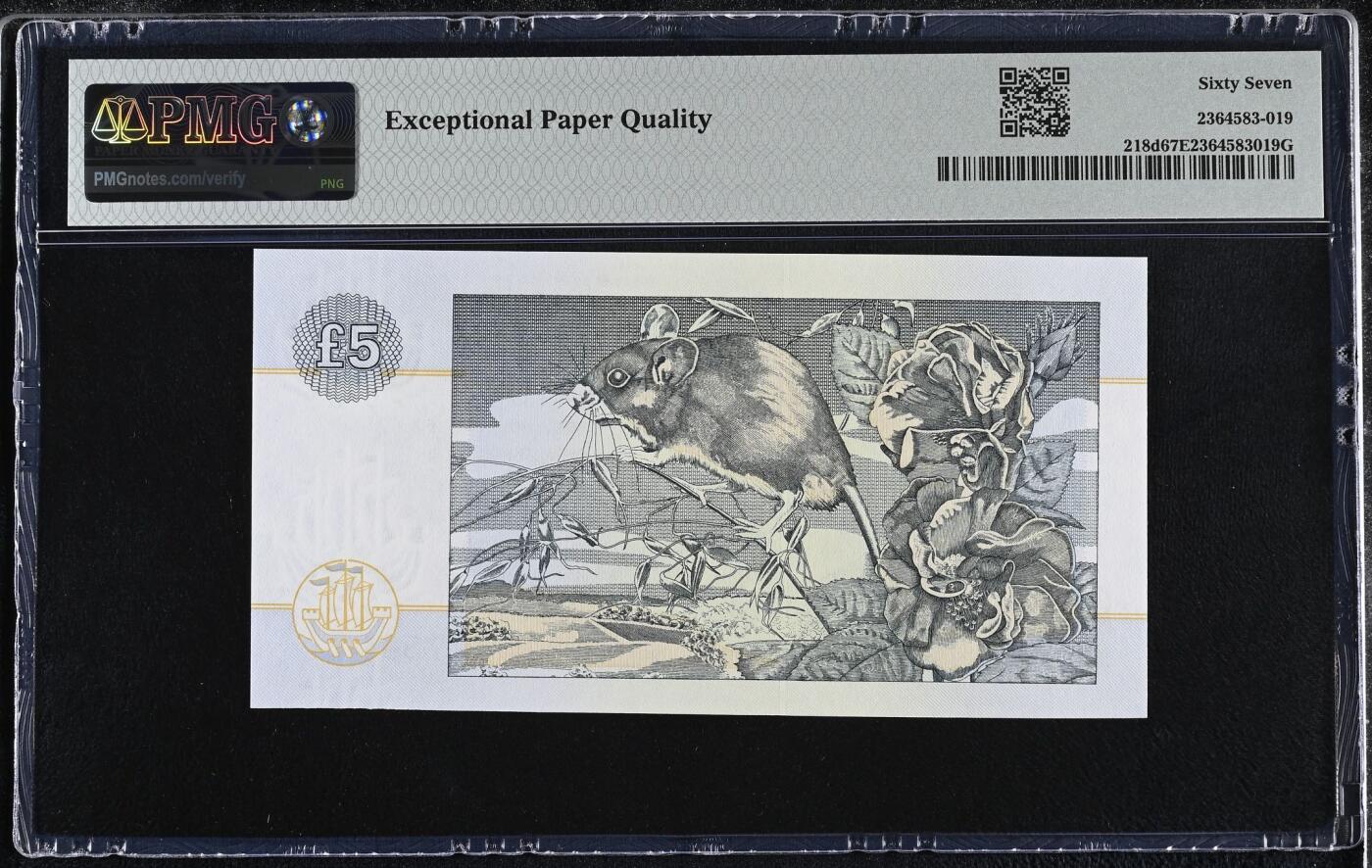 【炜奕收藏】，五月第一期