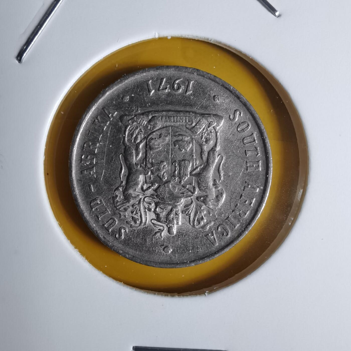 沼泽如烟--第1068场