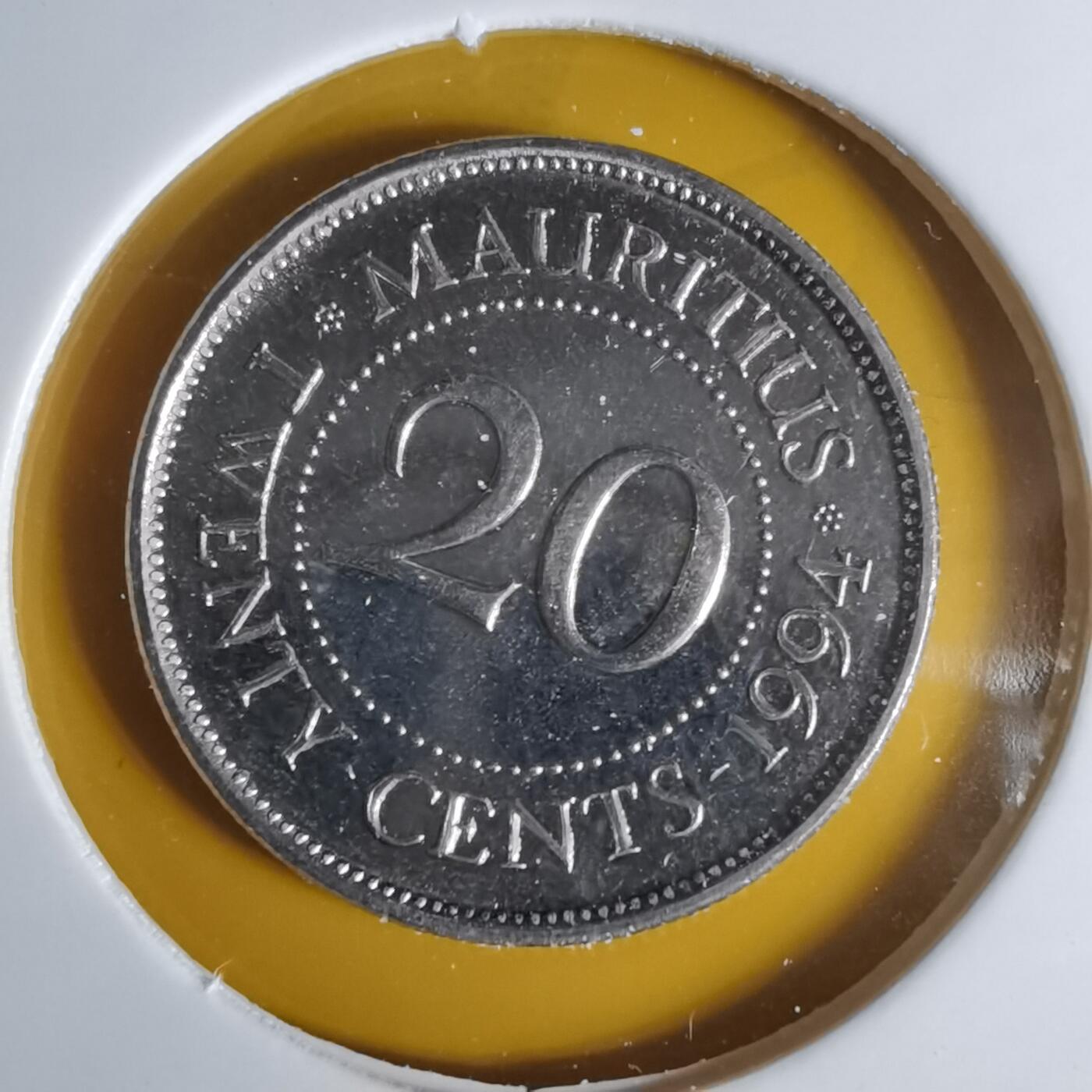 沼泽如烟--第1068场