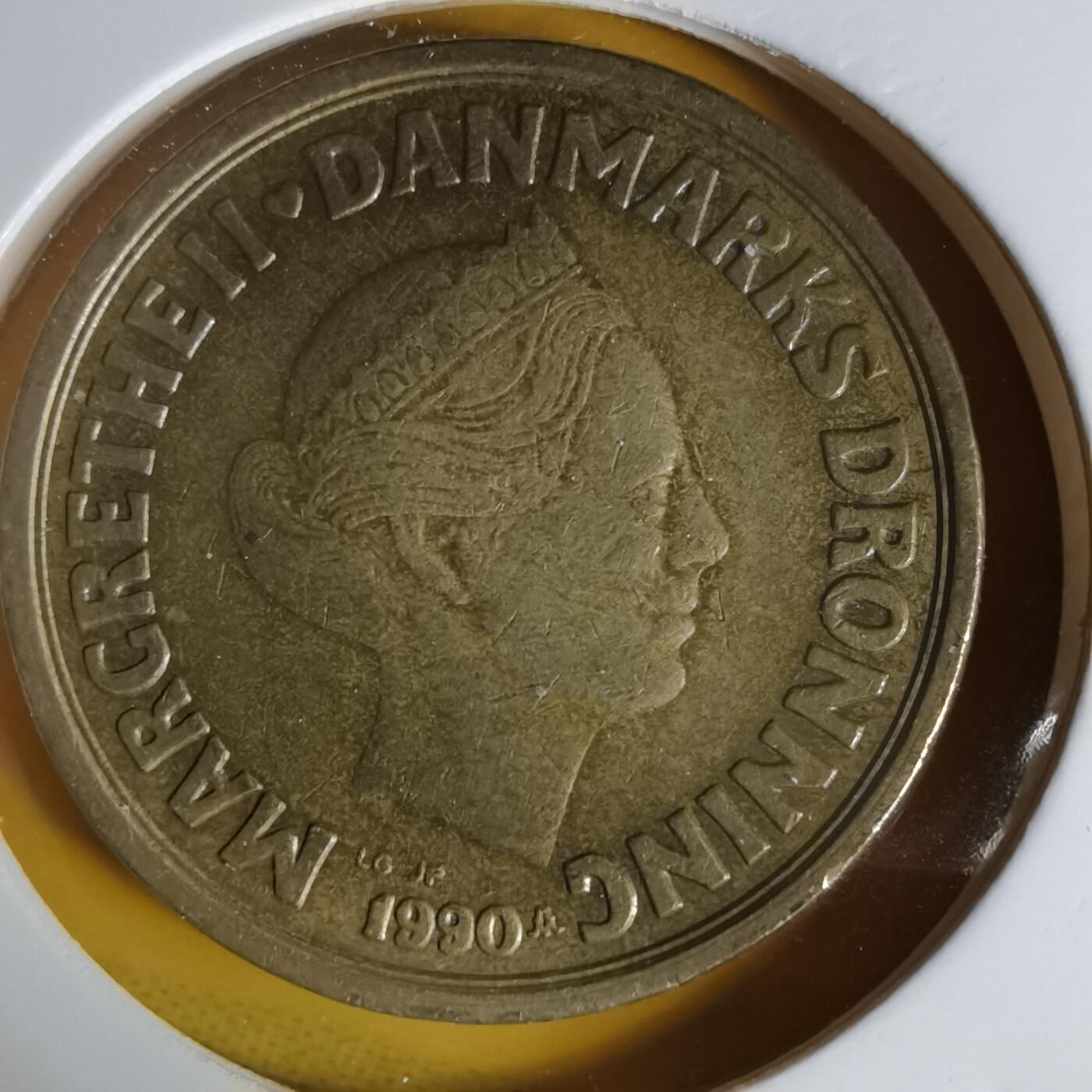 沼泽如烟--第1068场