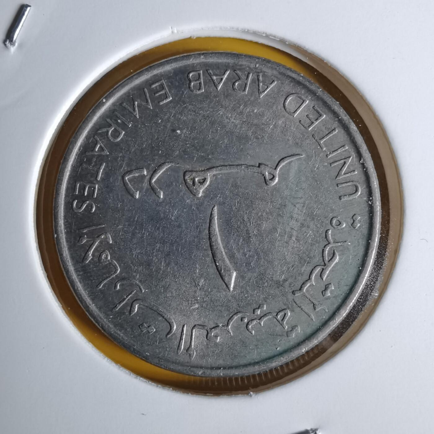 沼泽如烟--第1068场